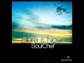 SoulChef - Never Been in Love Like This feat. Noah ...
