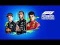 WIE WINT ER OP MONZA?! - DUTCHF2LEAGUE LIVE!
