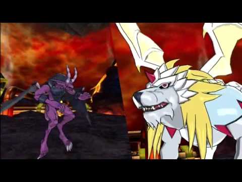 Bakugan Battle Brawlers (Xbox 360) -  Part 38