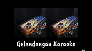 Download lagu Gelandangan Karaoke No Vocal Rhoma Irama Yamaha Psr 775 dangdut mp3 Download lagu Gelandangan Karaoke No Vocal Rhoma Irama Yamaha Psr 775 dangdut mp3