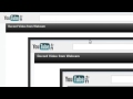 FIX Netflix HD High Def High Definition For All Websites