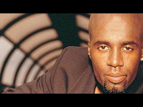 Jaguar Wright: Aaron Hall Almost GRAPED ME When He Was DRUNK & HIGH!(Pt. 4)