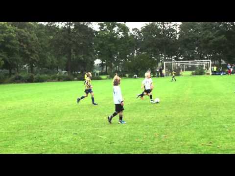 150912 6-2 Bunnik73 E1-JSV E3