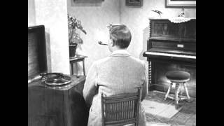 Guillermo Klein - Volante