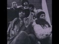 Funkadelic - Hit It And Quit It 