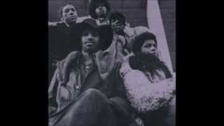 Funkadelic - Hit It And Quit It