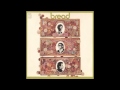 Bread - Look at Me