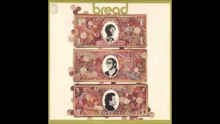 Bread - Look at Me