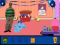 Let S Play Blue S Birthday Adventure Part 3