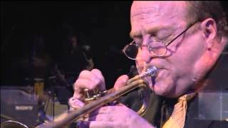 Manhattan Jazz Quintet - Blue Bossa