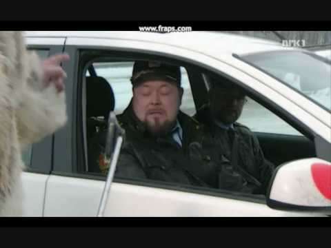 Forbanades svenske!!!!