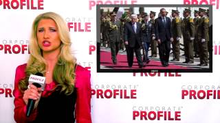 Cyprus Financial Crisis, Obama in Palestine, Sanjay Dutt Convicted - News 3/21/13