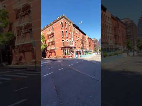 video 1