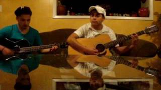 la numero 20 - espinoza paz