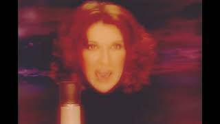 Céline Dion - God Bless America (Official HD Video)