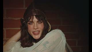 Video zu 'Crazy Baby' ansehen