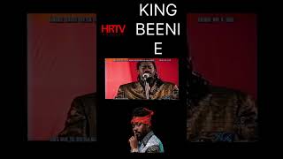 #beenieman singing #live #kingofthedancehall #funeralsongs #dancehall #reggae