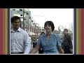 Fairgrounds Footage II 1982 World S Fair Knoxville TN