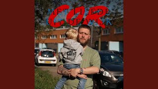 Cor Ft Josylvio - All I Need video