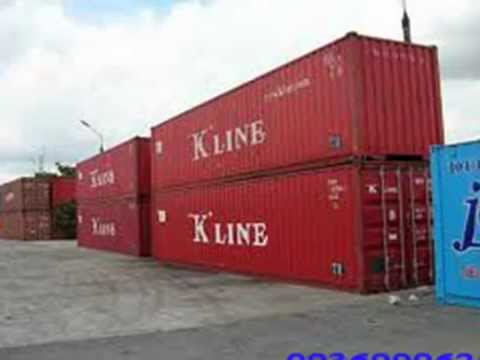 THUÊ CONTAINER 0936999625