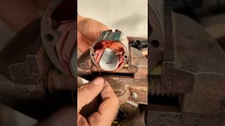 Download lagu Manual stator winding – Tried it yet?🔧#shorts #statorwinding #stator mp3 Download lagu Manual stator winding – Tried it yet?🔧#shorts #statorwinding #stator mp3