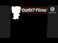 1984 Outfut7 Fims Ink All Rights Reserved