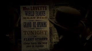 Cover art for God thats good