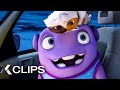 HOME All Clips 2015