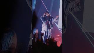 須田景凪 TOUR 2026 "GLIMMER" at Kanadevia Hall 🥀期間限定で公開中🎞️#YouTubeMusicWeekend#MAJ_YouTube #MAJ2026
