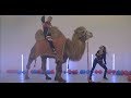 Videoklip Don Diablo - I Got Love (ft. Nate Dogg)  s textom piesne