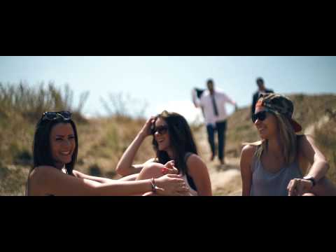 Blazin Mamut km. IIarót 3alázs - Záróvizsga (Official Music Video)