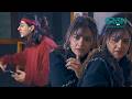 Come On Son Song Danyal Zafar Greentv Standupgirl Zaranoorabbas Danyalzafar