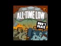 All Time Low - So Long Soldier (feat. Anthony Raneri of Bayside)