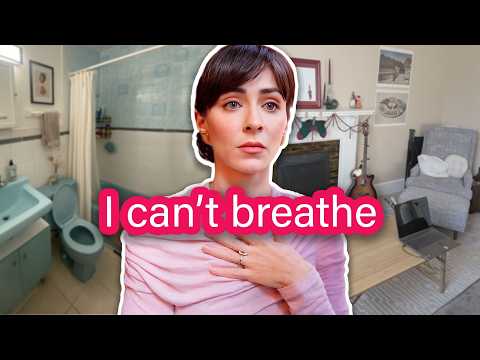 Y'all Are Buying the Wrong Stuff For Your Homes and I'm Here to Help.