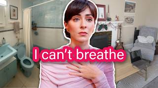 Y'all Are Buying the Wrong Stuff For Your Homes and I'm Here to Help.