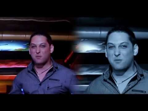 Dj Damian Valchev ft. Sarandi (Dj Mike) - Oshte Malko (HQ)