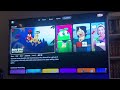 Netflix For Roku TV