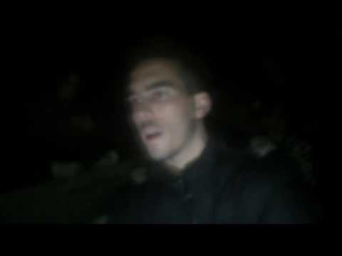 Kangu (Fontanero) VS Rome (Reponedor) - 32AVOS BATALLA A TEMATICAS 01