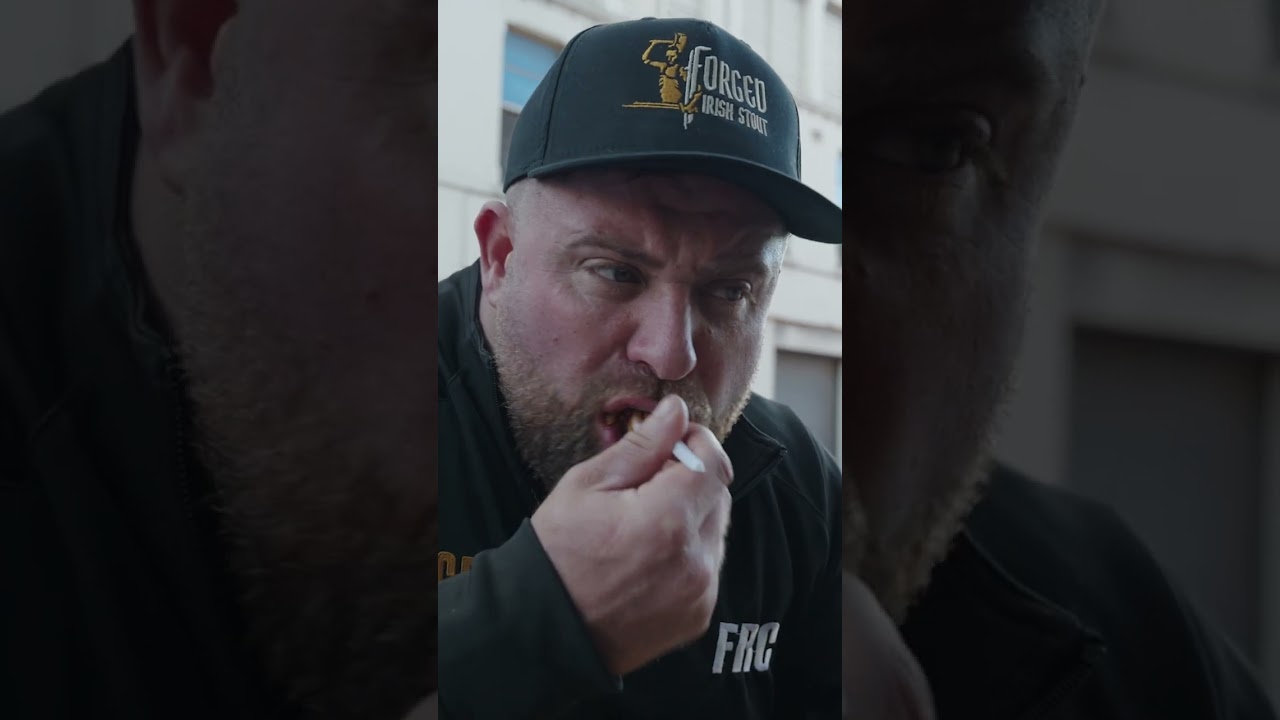 LA DOLCE VITA, NEWRY