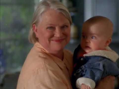 A Time to Remember part 1 2003