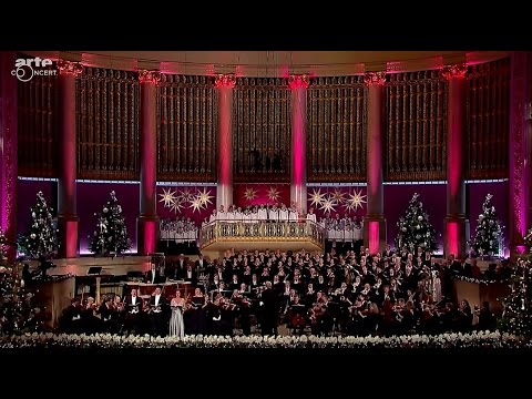 familie teufel christmas in vienna songs familie teufel christmas in vienna songs