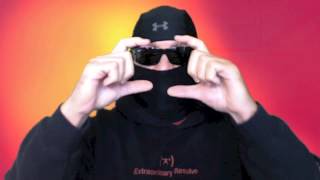 Craigslist Grand Rapids | Get Your Business to the Front Page of the Search Engines!