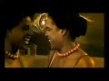 Manu Dibango  -  woa