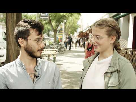 Die Suffizienzdetektive – Nachhaltigkeit und Suffizienz