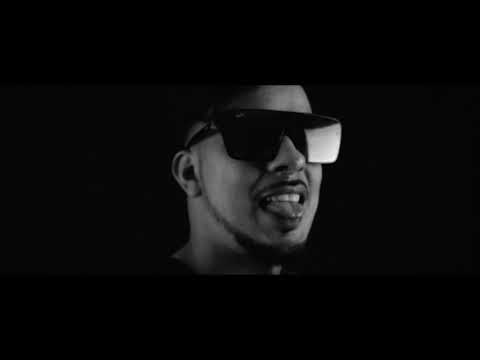 DANDANI - LOCO / DEMBOW MARROQUI ( Video Music )