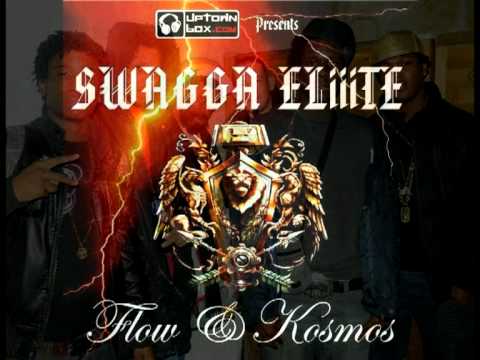 Lightaman (SWAGGA ELiiiTE) - Swagga Anthem 2011 [ BRANDNEW MAAAAAAAAD TUUUUNE !!!]
