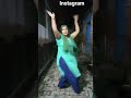 Jab Se Chalu Hai Instagram