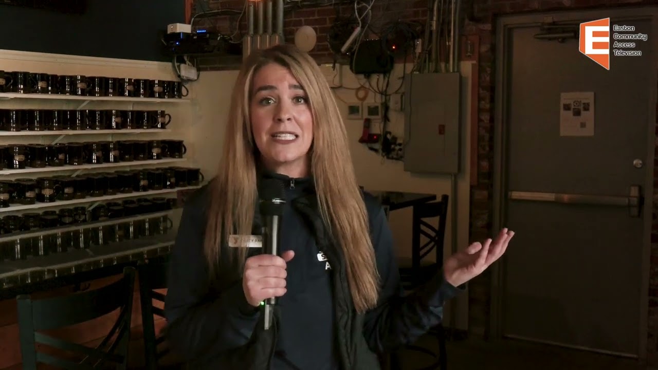 Old Colony YMCA Spinathon 2025