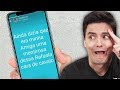 Stories de Whatsapp mais engraçados Stories de Whatsapp mais engraçados