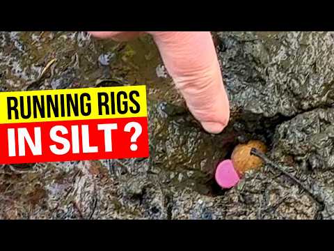 Watch Demo Of Running Rig  On The Lakebed❗